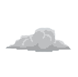 Nube 1