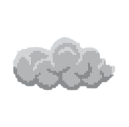 Nube 2